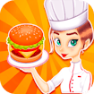 Cooking Fever